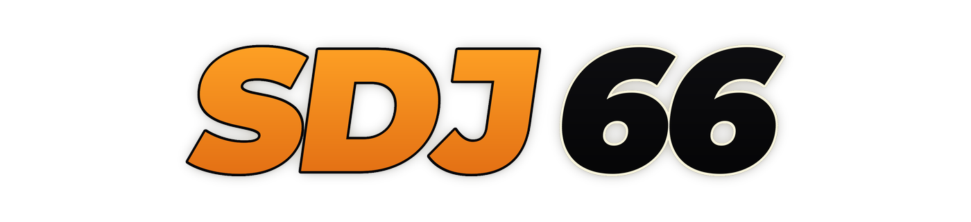 sdj66